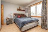 4595 Cotton Tail Lane - Photo 16