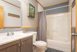 4595 Cotton Tail Lane - Photo 17