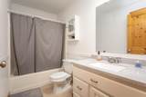 4595 Cotton Tail Lane - Photo 18