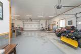 4595 Cotton Tail Lane - Photo 19