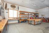 4595 Cotton Tail Lane - Photo 21