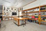 4595 Cotton Tail Lane - Photo 22