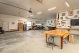 4595 Cotton Tail Lane - Photo 23