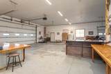 4595 Cotton Tail Lane - Photo 24