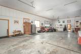 4595 Cotton Tail Lane - Photo 25