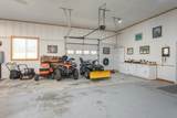 4595 Cotton Tail Lane - Photo 26