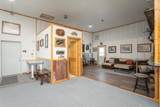 4595 Cotton Tail Lane - Photo 27