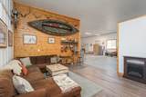 4595 Cotton Tail Lane - Photo 28