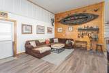 4595 Cotton Tail Lane - Photo 29