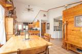 4595 Cotton Tail Lane - Photo 3