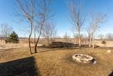 4595 Cotton Tail Lane - Photo 30