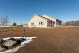 4595 Cotton Tail Lane - Photo 31