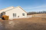 4595 Cotton Tail Lane - Photo 32
