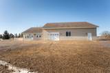 4595 Cotton Tail Lane - Photo 33