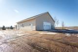 4595 Cotton Tail Lane - Photo 34
