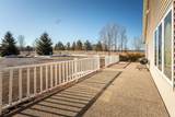 4595 Cotton Tail Lane - Photo 35