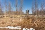 4595 Cotton Tail Lane - Photo 36