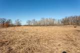 4595 Cotton Tail Lane - Photo 37