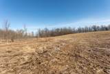 4595 Cotton Tail Lane - Photo 38