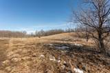 4595 Cotton Tail Lane - Photo 39