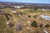 4595 Cotton Tail Lane - Photo 40