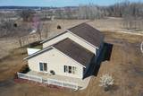4595 Cotton Tail Lane - Photo 41