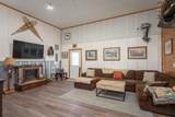 4595 Cotton Tail Lane - Photo 5