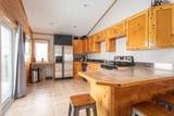 4595 Cotton Tail Lane - Photo 6
