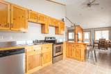 4595 Cotton Tail Lane - Photo 7