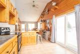 4595 Cotton Tail Lane - Photo 8