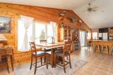 4595 Cotton Tail Lane - Photo 9
