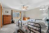 9251 227th Street Court - Photo 11