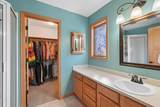 9251 227th Street Court - Photo 12