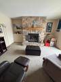 9251 227th Street Court - Photo 13