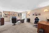 9251 227th Street Court - Photo 14