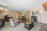 9251 227th Street Court - Photo 15