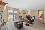 9251 227th Street Court - Photo 16