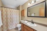 9251 227th Street Court - Photo 17