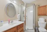 9251 227th Street Court - Photo 18