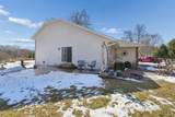 9251 227th Street Court - Photo 19