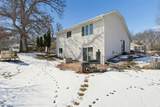 9251 227th Street Court - Photo 20
