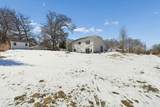 9251 227th Street Court - Photo 21