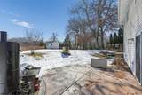 9251 227th Street Court - Photo 22