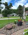 9251 227th Street Court - Photo 24