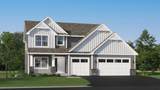 8239 Large Avenue - Photo 1