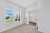 8239 Large Avenue - Photo 15