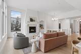 4100 115th Avenue - Photo 10