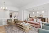 4100 115th Avenue - Photo 11
