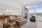 4100 115th Avenue - Photo 12