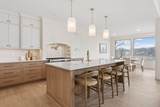 4100 115th Avenue - Photo 13